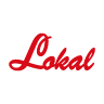 LOKAL JAPAN Inc 株式会社ロコールジャパン